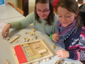 Animations Paris 010