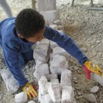 activités pour Centre de loisirs