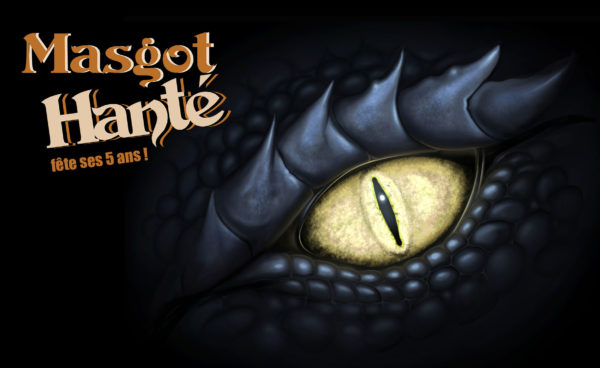 Village de Masgot Site culturel géré par une association